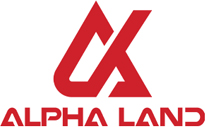 Alpha Land