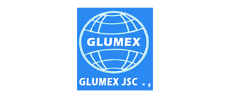 Glumex 