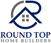 Round Top Home Builders