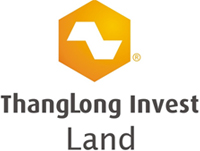 Thang Long Invest Land