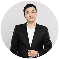Ngo Quang Huy